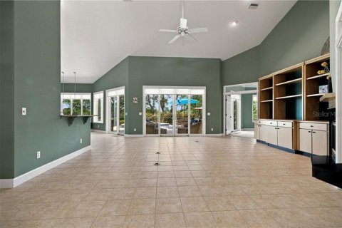 Villa ou maison à vendre à Lecanto, Floride: 4 chambres № 2404550 - photo 13