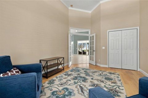 Villa ou maison à vendre à Lecanto, Floride: 4 chambres № 2404550 - photo 26