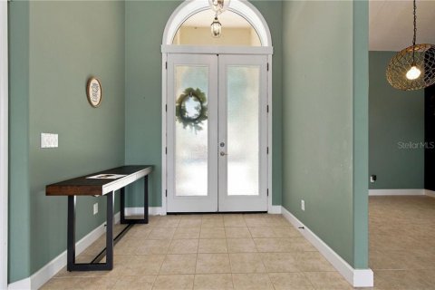 Villa ou maison à vendre à Lecanto, Floride: 4 chambres № 2404550 - photo 12