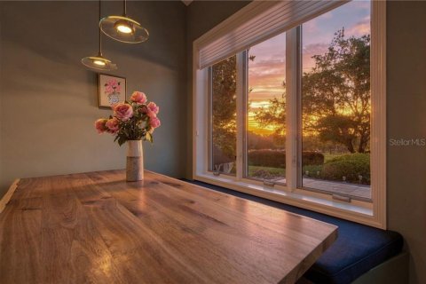 Villa ou maison à vendre à Lecanto, Floride: 4 chambres № 2404550 - photo 22