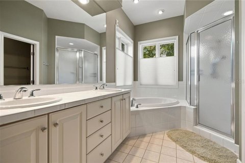 Villa ou maison à vendre à Lecanto, Floride: 4 chambres № 2404550 - photo 30