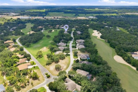 Villa ou maison à vendre à Lecanto, Floride: 4 chambres № 2404550 - photo 3