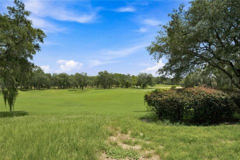 Villa ou maison à vendre à Lecanto, Floride: 4 chambres № 2404550 - photo 8