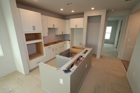 Touwnhouse à vendre à Sarasota, Floride: 3 chambres, 164.16 m2 № 1658413 - photo 11