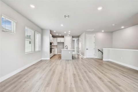 Touwnhouse à vendre à Sarasota, Floride: 3 chambres, 164.16 m2 № 1658413 - photo 30
