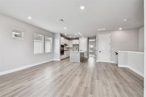 Touwnhouse à vendre à Sarasota, Floride: 3 chambres, 164.16 m2 № 1658413 - photo 29