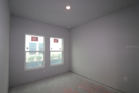 Touwnhouse à vendre à Sarasota, Floride: 3 chambres, 164.16 m2 № 1658413 - photo 5