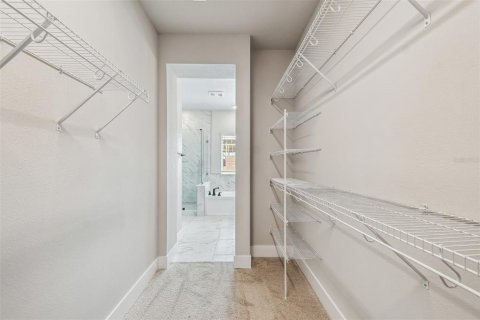 Touwnhouse à vendre à Sarasota, Floride: 3 chambres, 164.16 m2 № 1658413 - photo 27