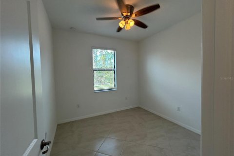 Casa en alquiler en Venice, Florida, 3 dormitorios, 155.8 m2 № 1647663 - foto 3