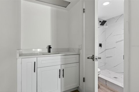 Copropriété à vendre à Ormond Beach, Floride: 2 chambres, 94.11 m2 № 1901225 - photo 16