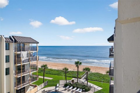 Copropriété à vendre à Ormond Beach, Floride: 2 chambres, 94.11 m2 № 1901225 - photo 20