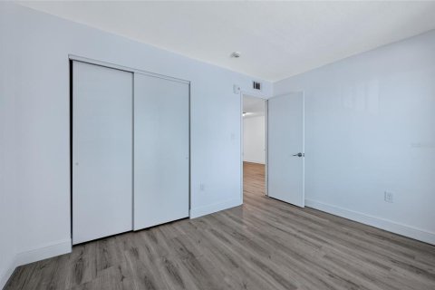 Copropriété à vendre à Ormond Beach, Floride: 2 chambres, 94.11 m2 № 1901225 - photo 8