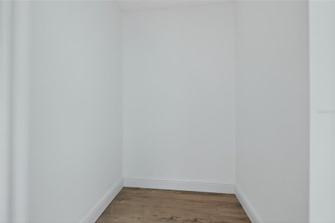 Copropriété à vendre à Ormond Beach, Floride: 2 chambres, 94.11 m2 № 1901225 - photo 18