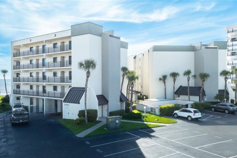 Copropriété à vendre à Ormond Beach, Floride: 2 chambres, 94.11 m2 № 1901225 - photo 22