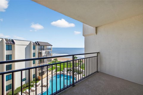Copropriété à vendre à Ormond Beach, Floride: 2 chambres, 94.11 m2 № 1901225 - photo 19