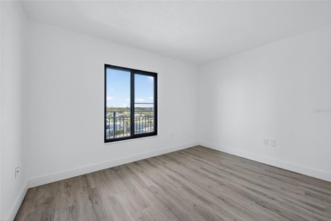Copropriété à vendre à Ormond Beach, Floride: 2 chambres, 94.11 m2 № 1901225 - photo 7