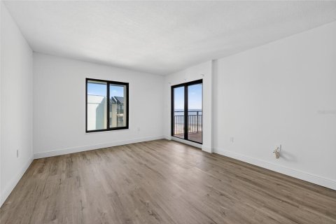 Copropriété à vendre à Ormond Beach, Floride: 2 chambres, 94.11 m2 № 1901225 - photo 14
