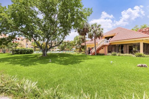 Copropriété à louer à Miami, Floride: 1 chambre, 66.15 m2 № 1953312 - photo 26