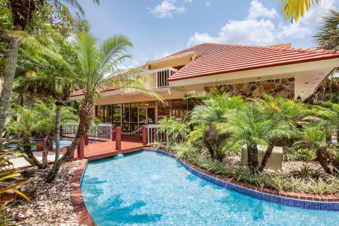 Copropriété à louer à Miami, Floride: 1 chambre, 66.15 m2 № 1953312 - photo 27