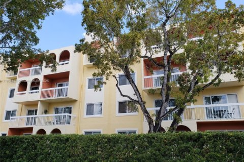 Copropriété à louer à Miami, Floride: 1 chambre, 66.15 m2 № 1953312 - photo 19