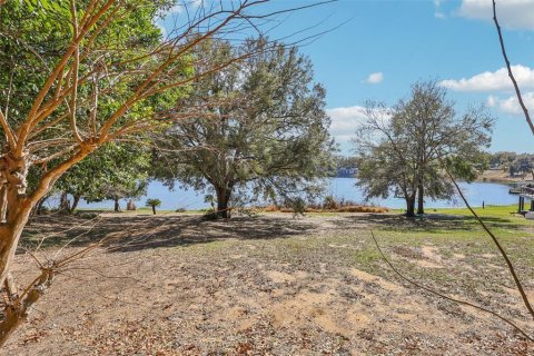 Land in Eustis, Florida № 2130291 - photo 12