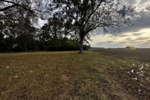Terreno en venta en Baker, Florida № 560538 - foto 1
