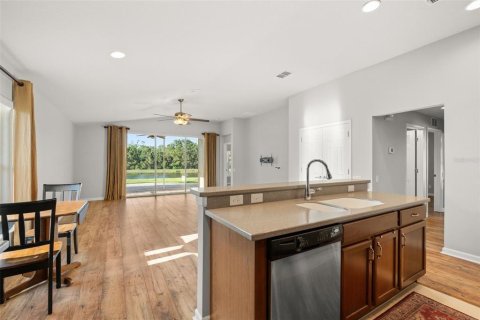 Villa ou maison à vendre à Parrish, Floride: 3 chambres, 169.36 m2 № 2415542 - photo 11