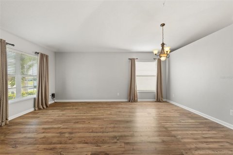 Villa ou maison à vendre à Parrish, Floride: 3 chambres, 169.36 m2 № 2415542 - photo 6