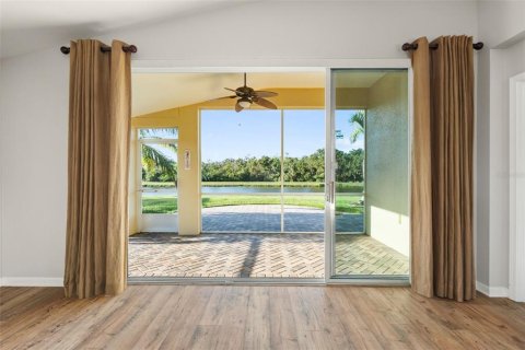 Villa ou maison à vendre à Parrish, Floride: 3 chambres, 169.36 m2 № 2415542 - photo 16