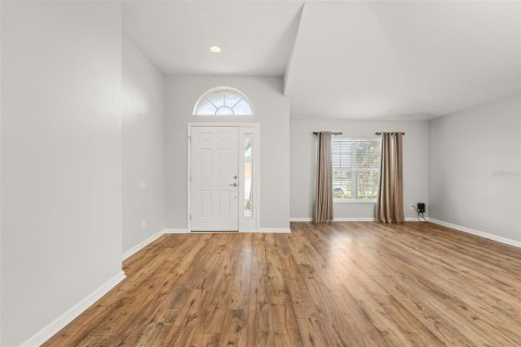 Villa ou maison à vendre à Parrish, Floride: 3 chambres, 169.36 m2 № 2415542 - photo 5