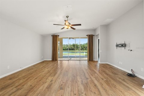 Villa ou maison à vendre à Parrish, Floride: 3 chambres, 169.36 m2 № 2415542 - photo 15