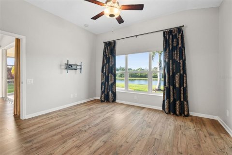 Villa ou maison à vendre à Parrish, Floride: 3 chambres, 169.36 m2 № 2415542 - photo 20