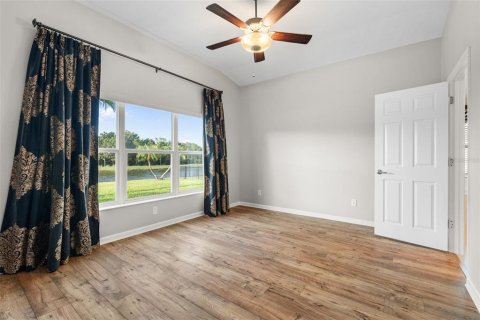 Villa ou maison à vendre à Parrish, Floride: 3 chambres, 169.36 m2 № 2415542 - photo 19