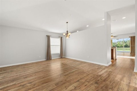 Villa ou maison à vendre à Parrish, Floride: 3 chambres, 169.36 m2 № 2415542 - photo 7