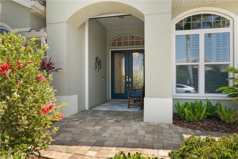 House in Port Charlotte, Florida 3 bedrooms, 222.78 sq.m. № 1716731 - photo 21
