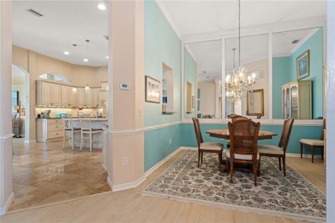 House in Port Charlotte, Florida 3 bedrooms, 222.78 sq.m. № 1716731 - photo 30