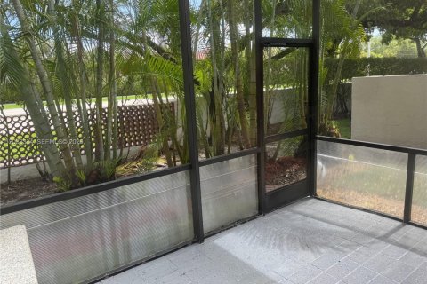 Adosado en alquiler en Plantation, Florida, 2 dormitorios, 86.4 m2 № 2078001 - foto 22