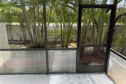 Adosado en alquiler en Plantation, Florida, 2 dormitorios, 86.4 m2 № 2078001 - foto 20