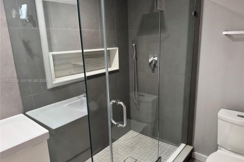 Adosado en alquiler en Plantation, Florida, 2 dormitorios, 86.4 m2 № 2078001 - foto 17