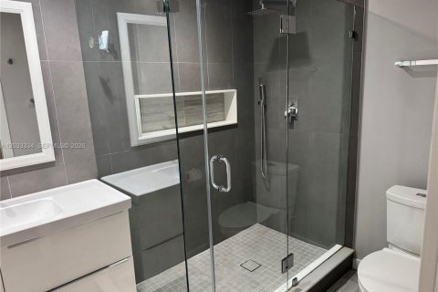 Adosado en alquiler en Plantation, Florida, 2 dormitorios, 86.4 m2 № 2078001 - foto 15