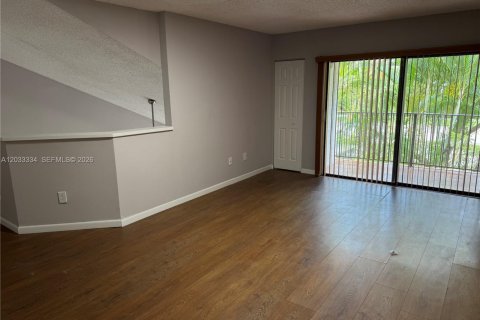 Adosado en alquiler en Plantation, Florida, 2 dormitorios, 86.4 m2 № 2078001 - foto 13