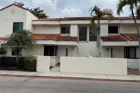Adosado en Plantation, Florida 2 dormitorios, 86.4 m2 № 2078001