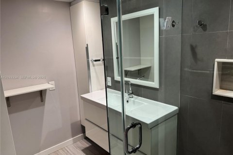 Adosado en alquiler en Plantation, Florida, 2 dormitorios, 86.4 m2 № 2078001 - foto 16