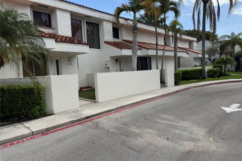 Adosado en alquiler en Plantation, Florida, 2 dormitorios, 86.4 m2 № 2078001 - foto 23