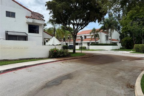 Adosado en alquiler en Plantation, Florida, 2 dormitorios, 86.4 m2 № 2078001 - foto 27