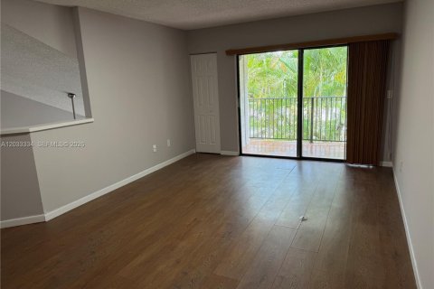 Adosado en alquiler en Plantation, Florida, 2 dormitorios, 86.4 m2 № 2078001 - foto 19