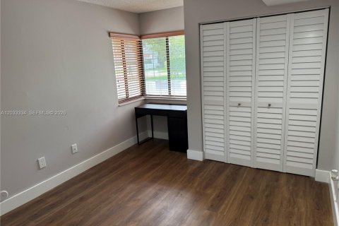 Adosado en alquiler en Plantation, Florida, 2 dormitorios, 86.4 m2 № 2078001 - foto 11