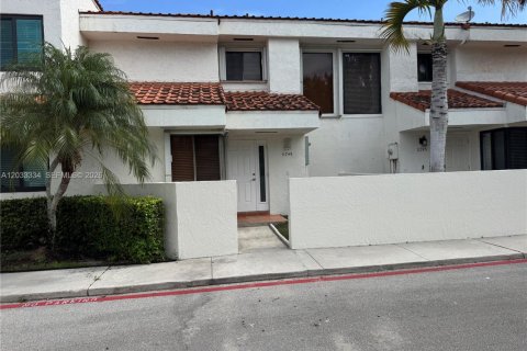 Adosado en alquiler en Plantation, Florida, 2 dormitorios, 86.4 m2 № 2078001 - foto 24