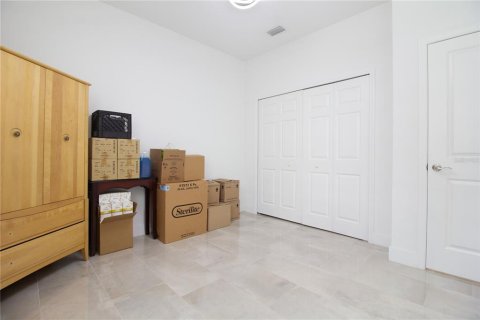 Casa en venta en Tampa, Florida, 4 dormitorios, 201.97 m2 № 2225582 - foto 29