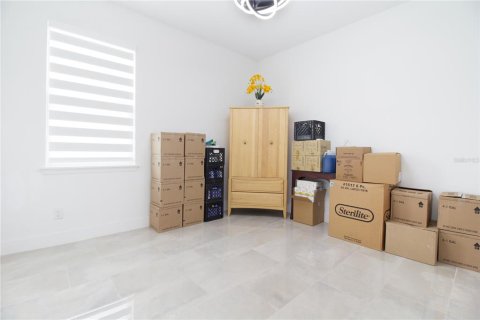 Casa en venta en Tampa, Florida, 4 dormitorios, 201.97 m2 № 2225582 - foto 30